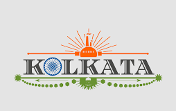 5 THINGS THAT MAKE KOLKATA UNIQUE Kolkata