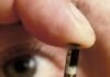 Life on a Chip!! The era of Chip technologies, introducing Bio-chip