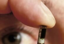 Life on a Chip!! The era of Chip technologies, introducing Bio-chip