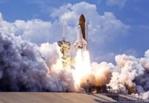 How the future of commercial space travel is going to be? Let’s have a look