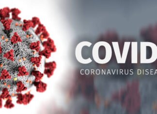 Covid 19 : How Remedial Drugs are Changing