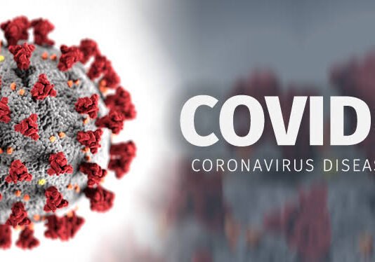 Covid 19 : How Remedial Drugs are Changing