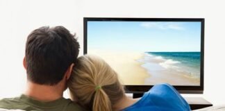 “Communication” made more effective to maintain every relations.