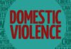 “Domestic violence in India”- Reasons and Preventions!! Domestic violence