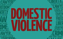 “Domestic violence in India”- Reasons and Preventions!! Domestic violence