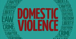 “Domestic violence in India”- Reasons and Preventions!! Domestic violence