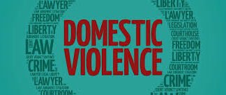 “Domestic violence in India”- Reasons and Preventions!! Domestic violence
