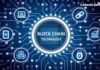 What is Blockchain technology? Everything you must know about Blockcahin in 2021.