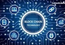 What is Blockchain technology? Everything you must know about Blockcahin in 2021.
