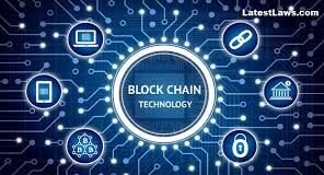 What is Blockchain technology? Everything you must know about Blockcahin in 2021.