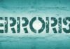 Terrorism: A cowardice act!