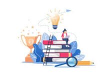 SHOULD THE VIRTUAL CLASSROOM REPLACE THE PHYSICAL CLASSROOM? “SCHOOL EDUCATION IN THE PANDEMIC YEAR 2020” Classroom