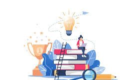 SHOULD THE VIRTUAL CLASSROOM REPLACE THE PHYSICAL CLASSROOM? “SCHOOL EDUCATION IN THE PANDEMIC YEAR 2020” Classroom