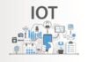 What is IoT? How different things are being handled by IoT?