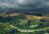 Ooty Is The Magnificent Hills 4 Nature Lovers. Read Now Ooty