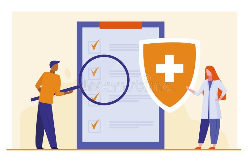 Are annual doctor's check-ups really necessary? Let us know if they are really the best way to stay healthy? 9 check-ups
