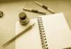 Are you struggling with an extremely busy schedule and work stress? Check out 5 advantages of keeping a diary that will make you feel relaxed! work stress