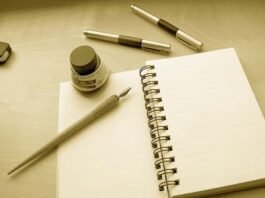 Are you struggling with an extremely busy schedule and work stress? Check out 5 advantages of keeping a diary that will make you feel relaxed! work stress