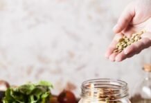 Are you in Stress?? Eat healthy and Not To worry!! Here are 6 Healthy Food options to relieve you from stress !!