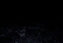 Pubg Mobile Game Ban: Reasons leading to the 1st ever Pubg ban in India!! Pubg