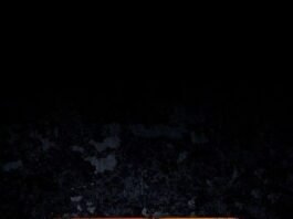 Pubg Mobile Game Ban: Reasons leading to the 1st ever Pubg ban in India!! Pubg