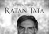 The story of Ratan TATA, a true Indian and Legend. Success story of Ratan Tata. Read now. 2021 Ratan Tata