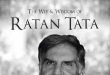 The story of Ratan TATA, a true Indian and Legend. Success story of Ratan Tata. Read now. 2021 Ratan Tata