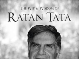 The story of Ratan TATA, a true Indian and Legend. Success story of Ratan Tata. Read now. 2021 Ratan Tata