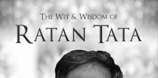 The story of Ratan TATA, a true Indian and Legend. Success story of Ratan Tata. Read now. 2021 Ratan Tata