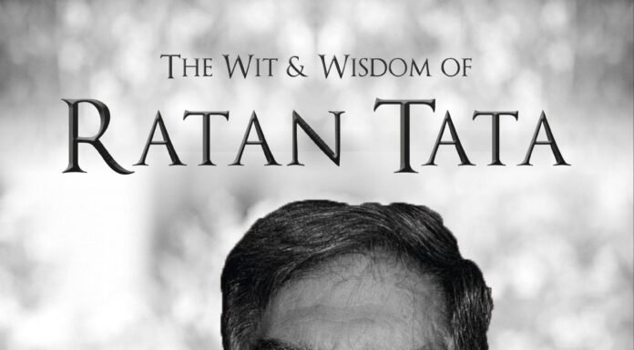 The story of Ratan TATA, a true Indian and Legend. Success story of Ratan Tata. Read now. 2021 Ratan Tata