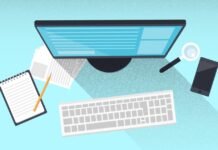 “Social media Tools”:- What tools do you use to maintain social media profiles? Here are some Top 10 tools for you !! Social media