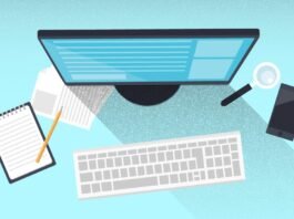 “Social media Tools”:- What tools do you use to maintain social media profiles? Here are some Top 10 tools for you !! Social media