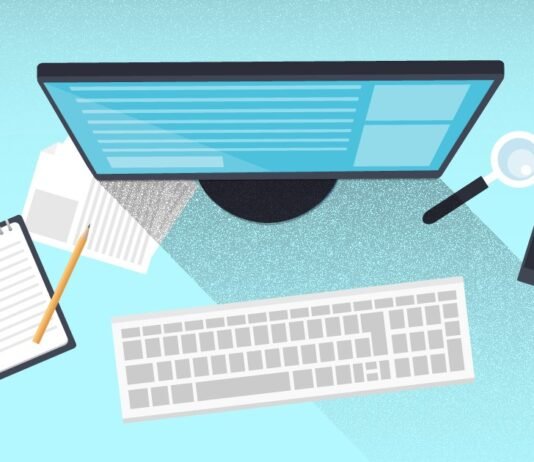 “Social media Tools”:- What tools do you use to maintain social media profiles? Here are some Top 10 tools for you !! Social media