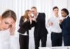 HAVE YOU EVER EXPERIENCED WORKPLACE HARASSMENT??? HERE ARE 6 KINDS OF WORKPLACE HARASSMENT AND IT’S SOLUTION!! Workplace harassment
