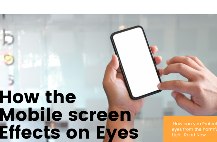 how-the-blue-light-of-screen-effects-the-eyes
