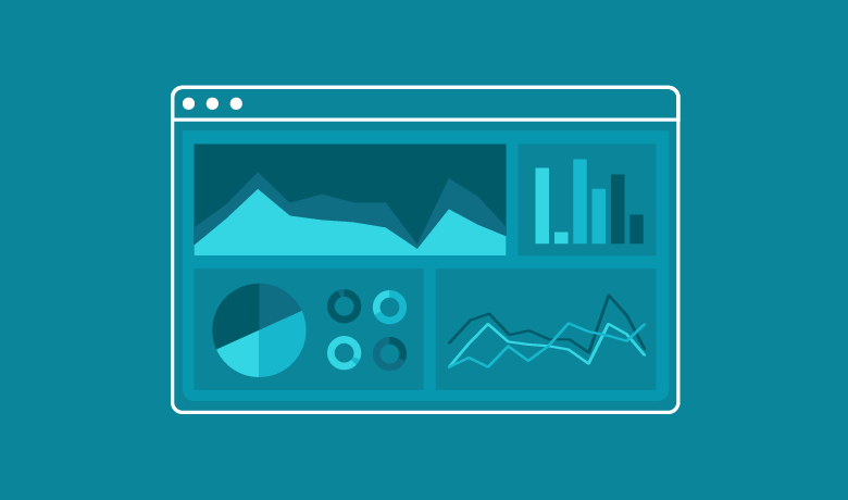 "Social media Tools":- What tools do you use to maintain social media profiles? Here are some Top 10 tools for you !! 11 Social Media Analytics Tools