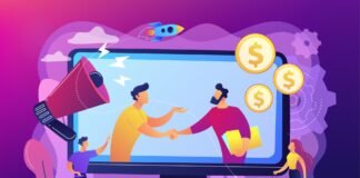 “Affiliate Marketing Has Made Businesses Millions And Ordinary People Millionaires”. Read Now!! Affiliate marketing