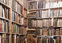 5 Admirable Books To Read This Weekend : books