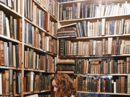 5 Admirable Books To Read This Weekend : books