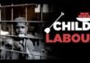Child Labor: An Outcome of reckless reproduction?