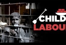 Child Labor: An Outcome of reckless reproduction?