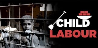 Child Labor: An Outcome of reckless reproduction?