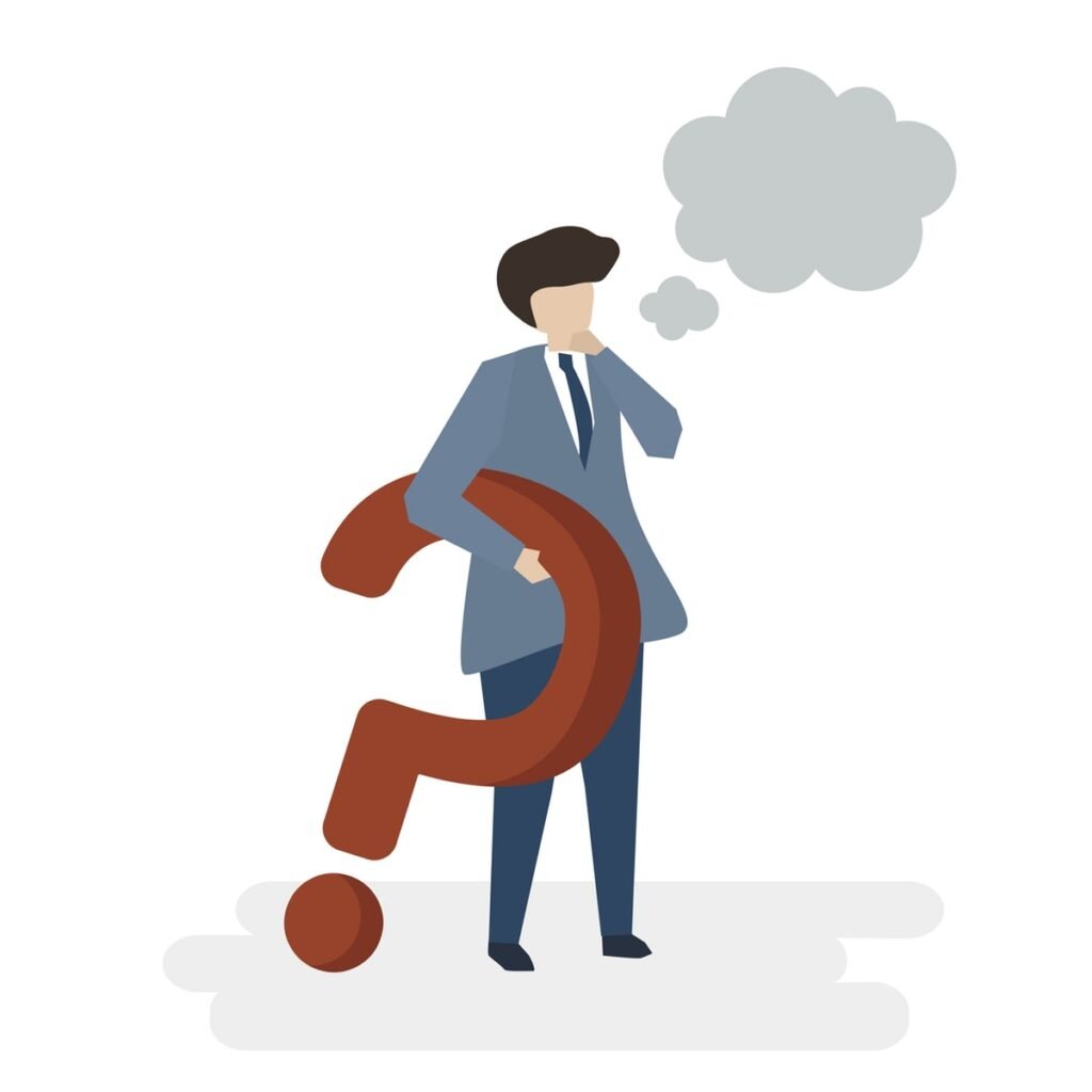 "Social media Tools":- What tools do you use to maintain social media profiles? Here are some Top 10 tools for you !! 3 counselling vs counseling is there a difference 1 new