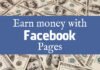 DO YOU KNOW HOW TO CREATE FACEBOOK PAGE AND EARN FROM IT? LET’S READ IT NOW TO KNOW IN 2021!! Facebook page