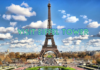 ”Eiffel Tower, a mesmerizing look to this beautiful place in Paris” – Information & amp; Facts. Complete guide of the Eiffel Tower!!! Eiffel Tower | History | Facts | Tour Guide