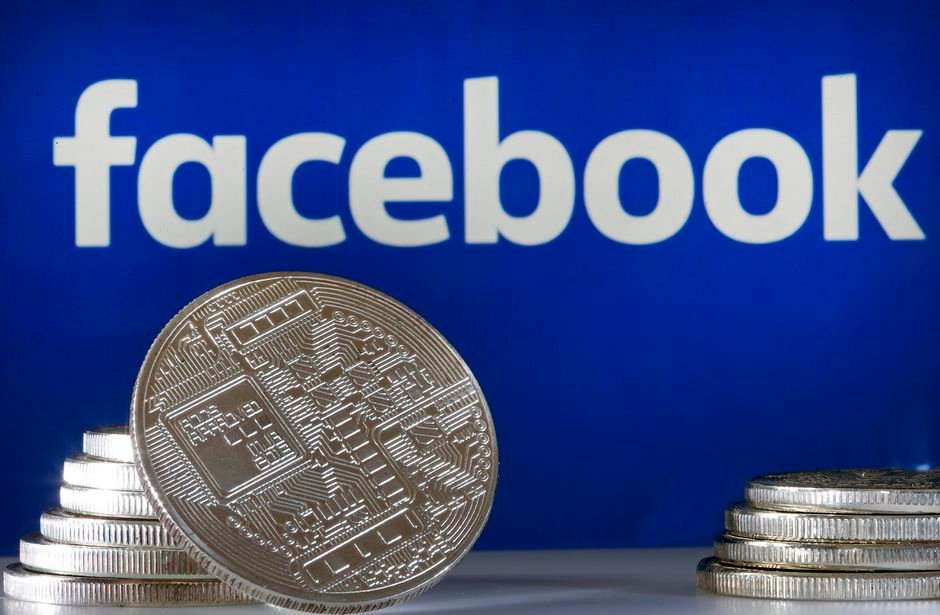DO YOU KNOW HOW TO CREATE FACEBOOK PAGE AND EARN FROM IT? LET'S READ IT NOW TO KNOW IN 2021!! 8 gettyimages 1156523621