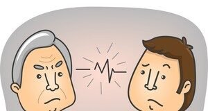 What is Generation Gap?? Why are we becoming helpless?? Let’s find out its 5 greatest Solutions…!! gap