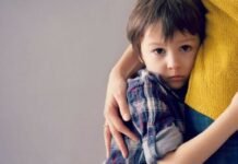 Behavioral Disorders in Children : Problems and probable solutions