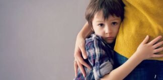 Behavioral Disorders in Children : Problems and probable solutions