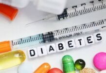 “Diabetes Type 1 & Type 2:- A common disease that increases your blood sugar level” Let’s have a look to this disease and its facts!! Diabetes
